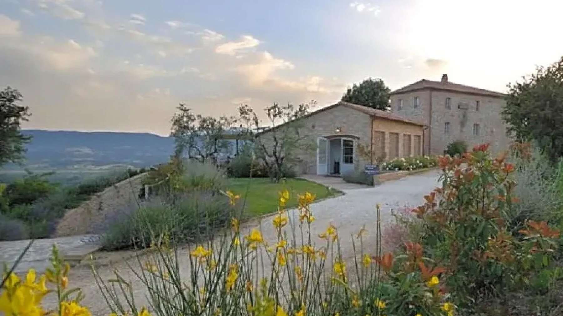 1790868527_6abe7b35ab003cdp228-099 Casale rustico in Città della Pieve, Umbria