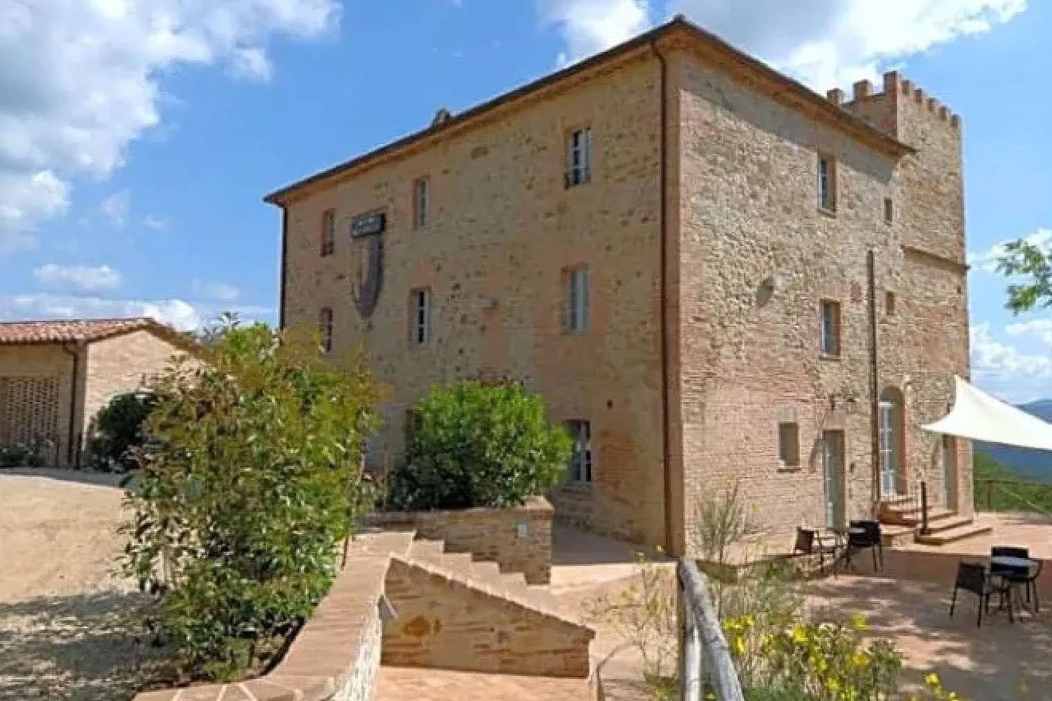 1790868582_cropped1790868614115 Casale rustico in Città della Pieve, Umbria