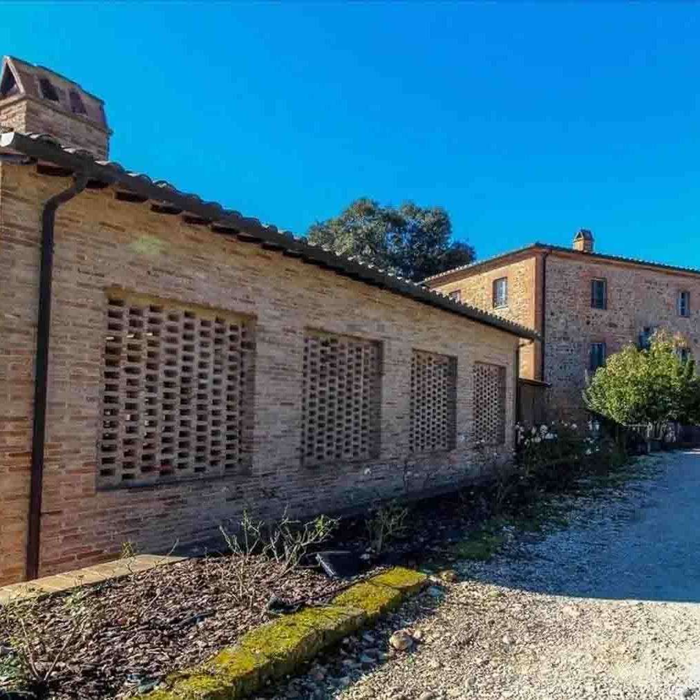 square_1784879665_idealista2928172312 Rustieke plattelandswoning in Città della Pieve, Umbrië