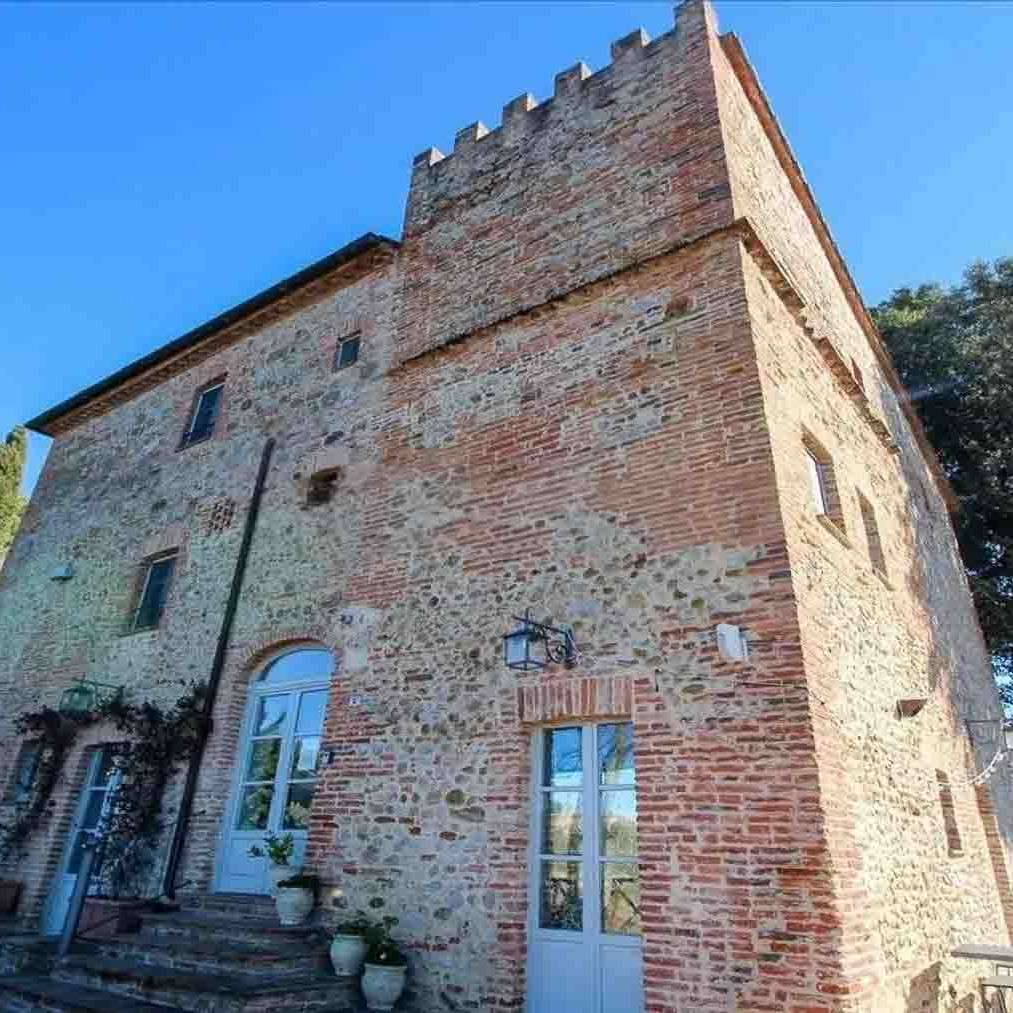 square_1784879665_idealista2928172313 Rustieke plattelandswoning in Città della Pieve, Umbrië