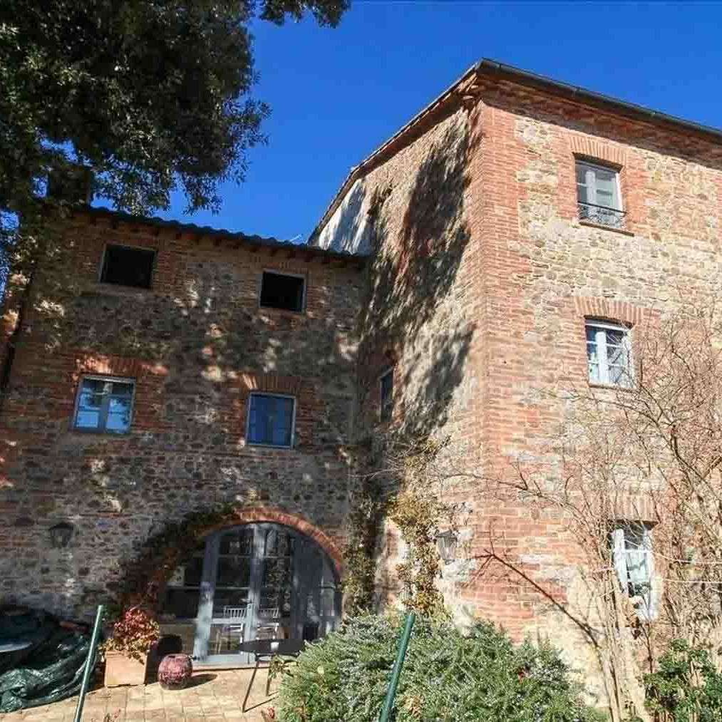 square_1784879665_idealista2928172314 Rustieke plattelandswoning in Città della Pieve, Umbrië
