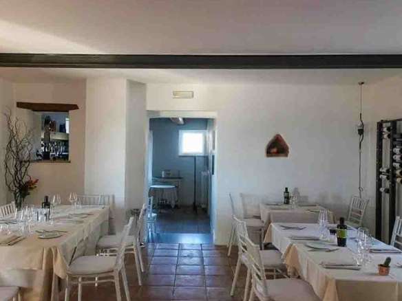 Rustieke plattelandswoning in Città della Pieve, Umbrië