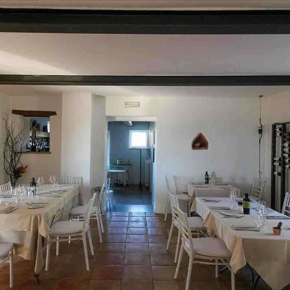 square_1784879665_idealista2928172318 Rustieke plattelandswoning in Città della Pieve, Umbrië