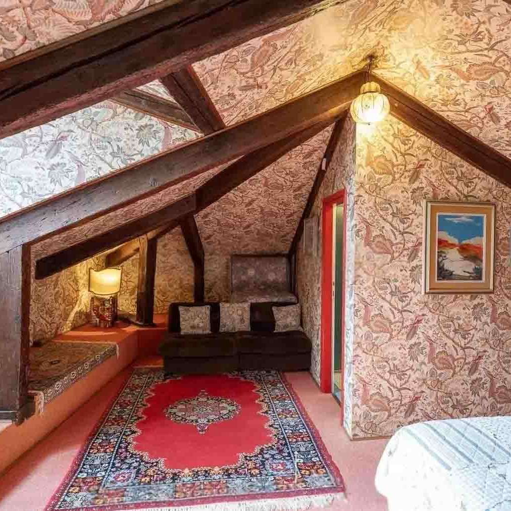 Charming Apartment in Venice, Veneto