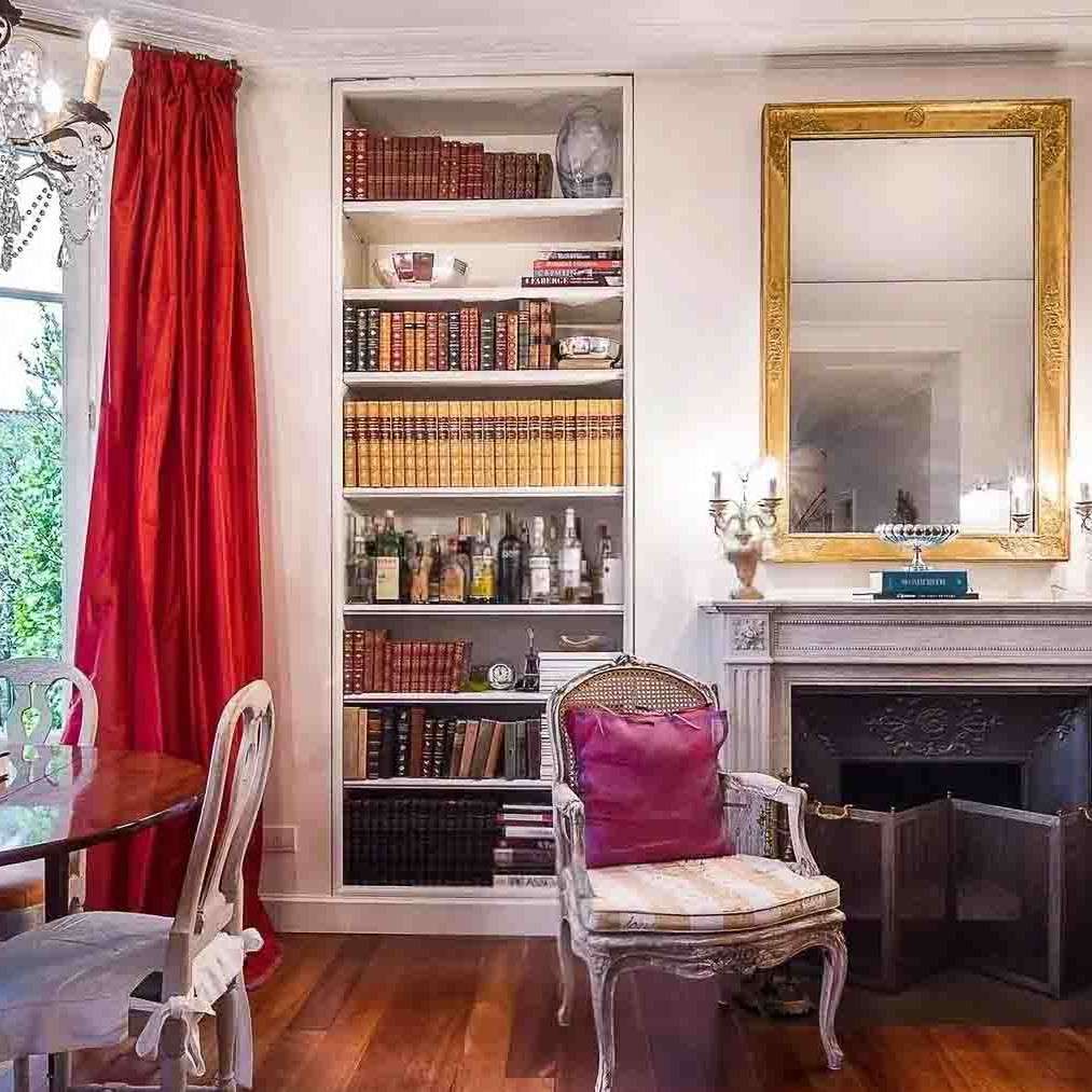Elegant Villa with Pool near Lake Como, Lombardy