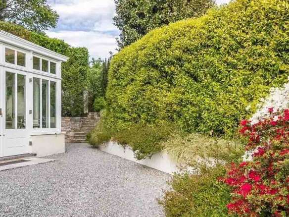 Elegant Villa with Pool near Lake Como, Lombardy