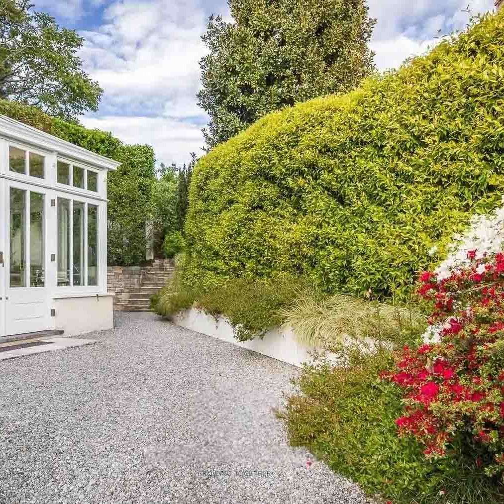 Elegant Villa with Pool near Lake Como, Lombardy