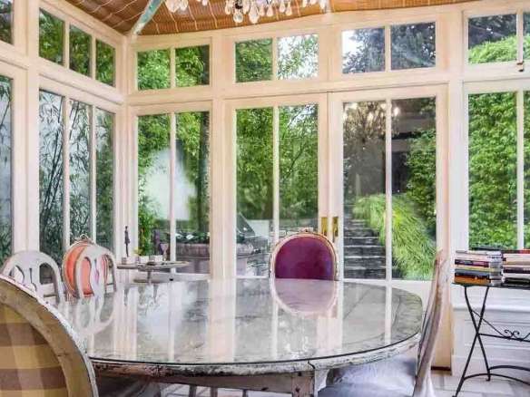 Elegant Villa with Pool near Lake Como, Lombardy