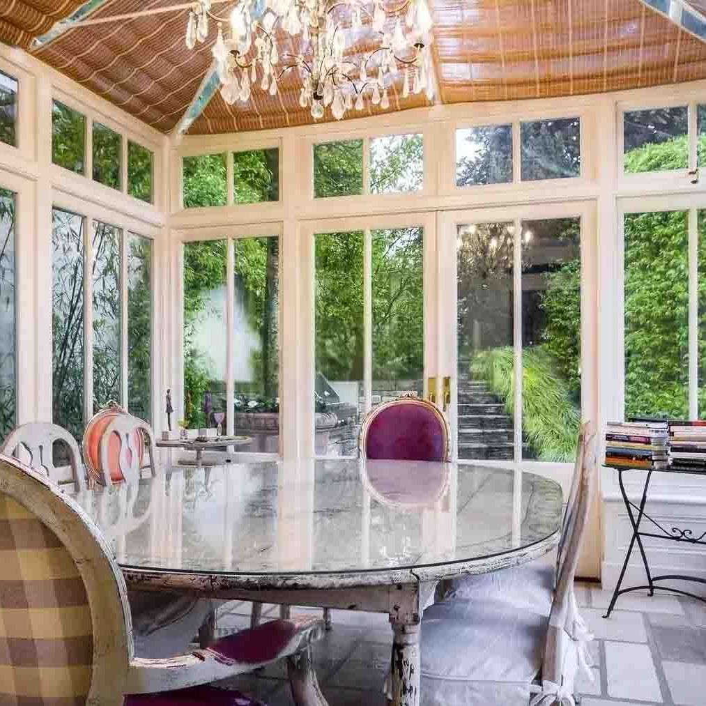 Elegant Villa with Pool near Lake Como, Lombardy
