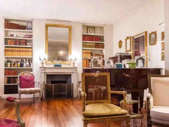 Elegant Villa with Pool near Lake Como, Lombardy