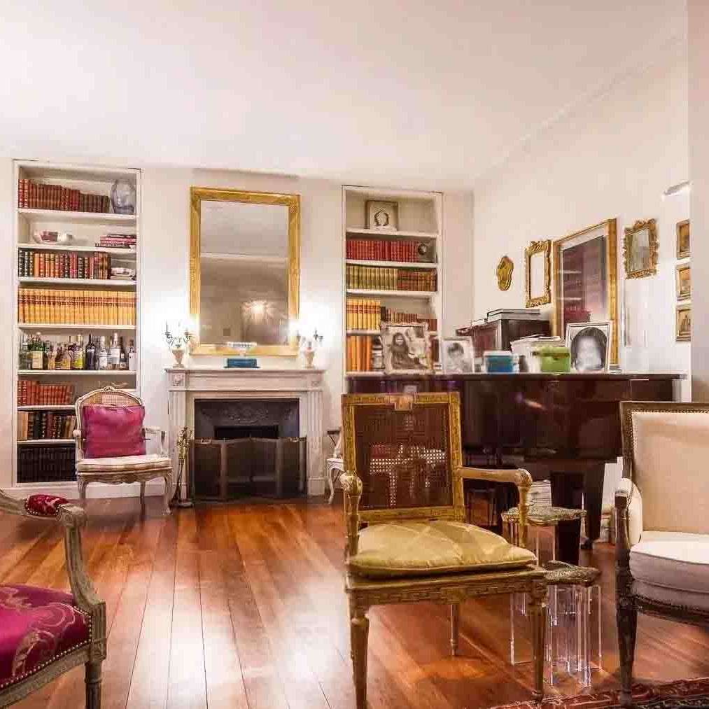 Elegant Villa with Pool near Lake Como, Lombardy