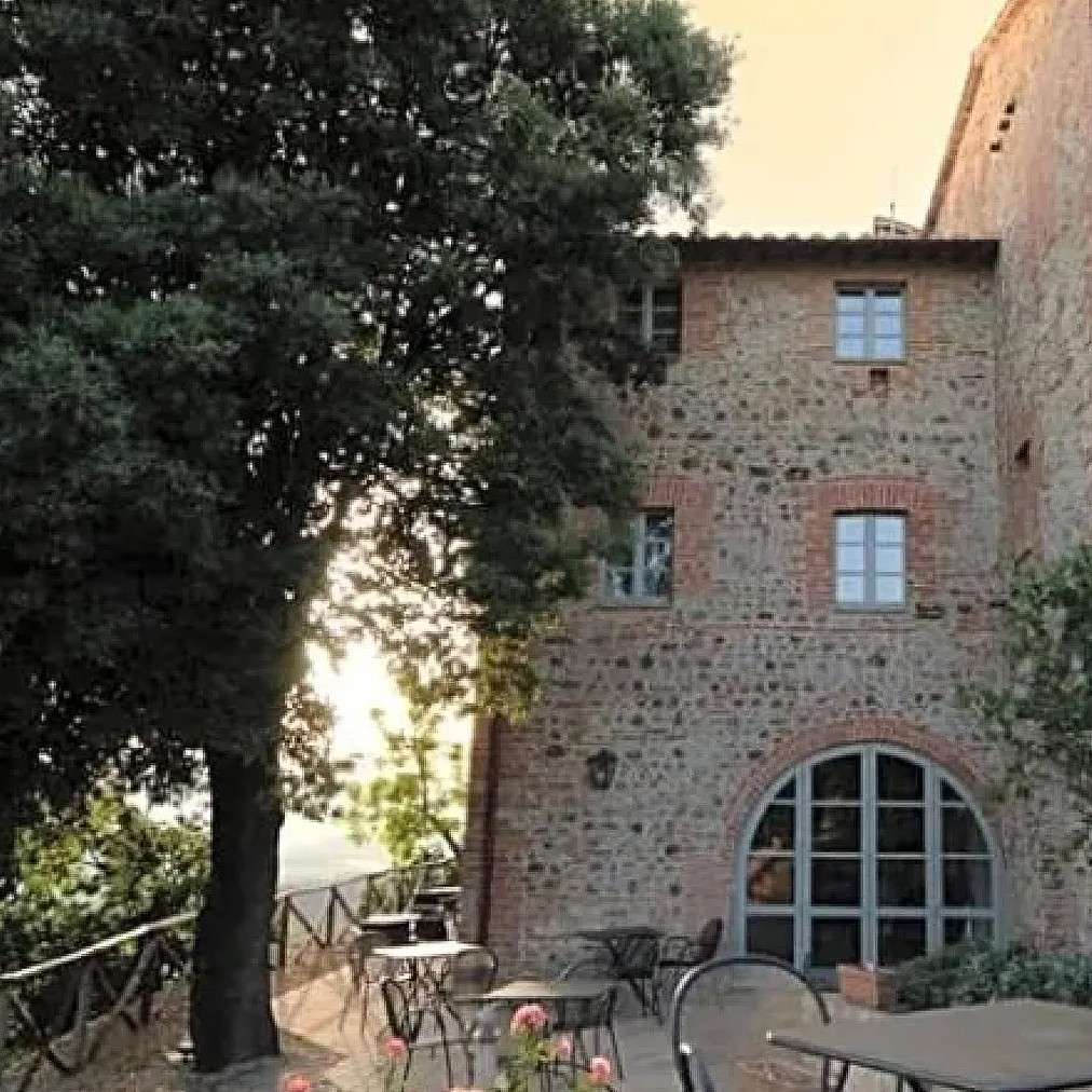 square_1790868527_6abe7b35ab003cdp228-0911 Casale rustico in Città della Pieve, Umbria