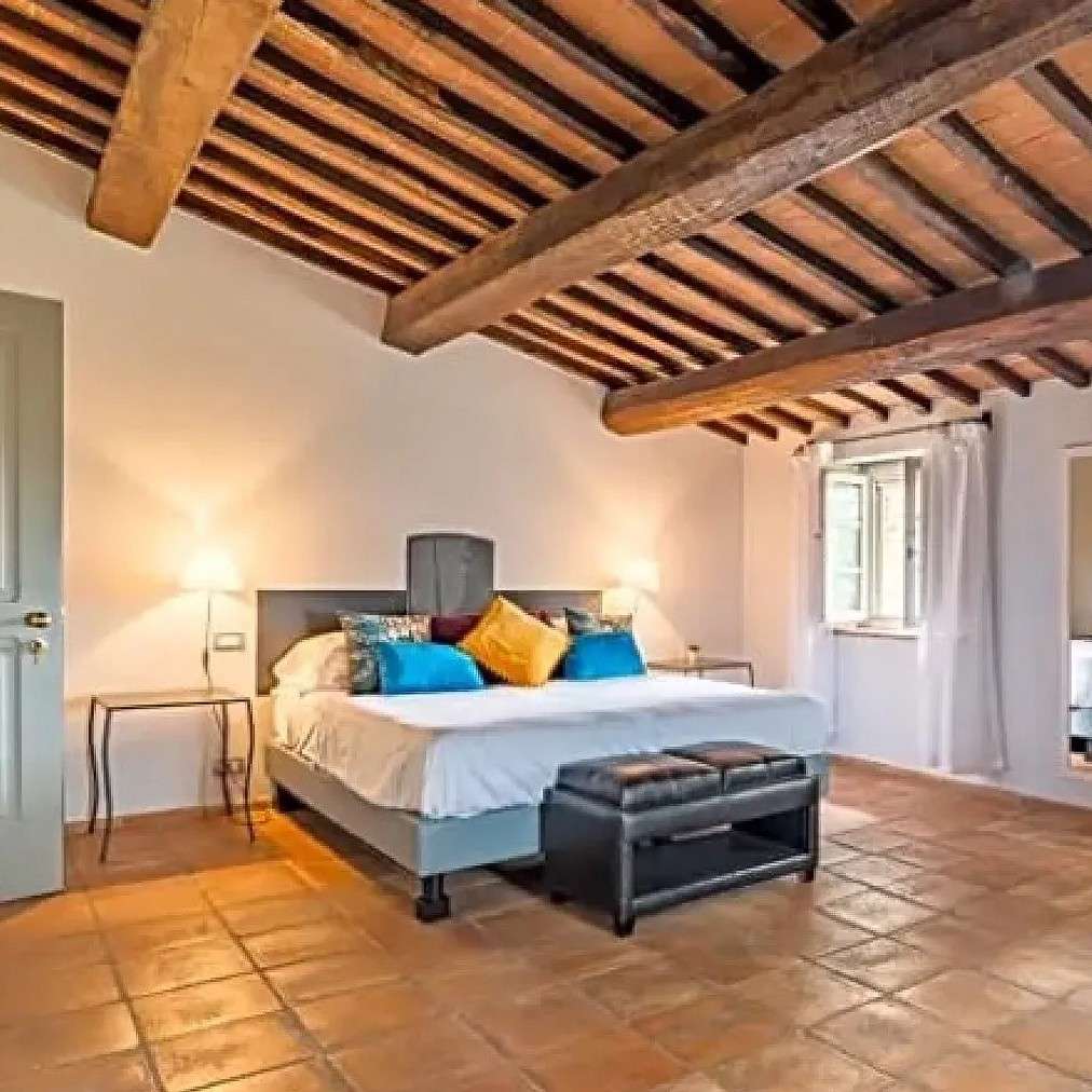 square_1790868527_6abe7b35ab003cdp228-0912 Casale rustico in Città della Pieve, Umbria