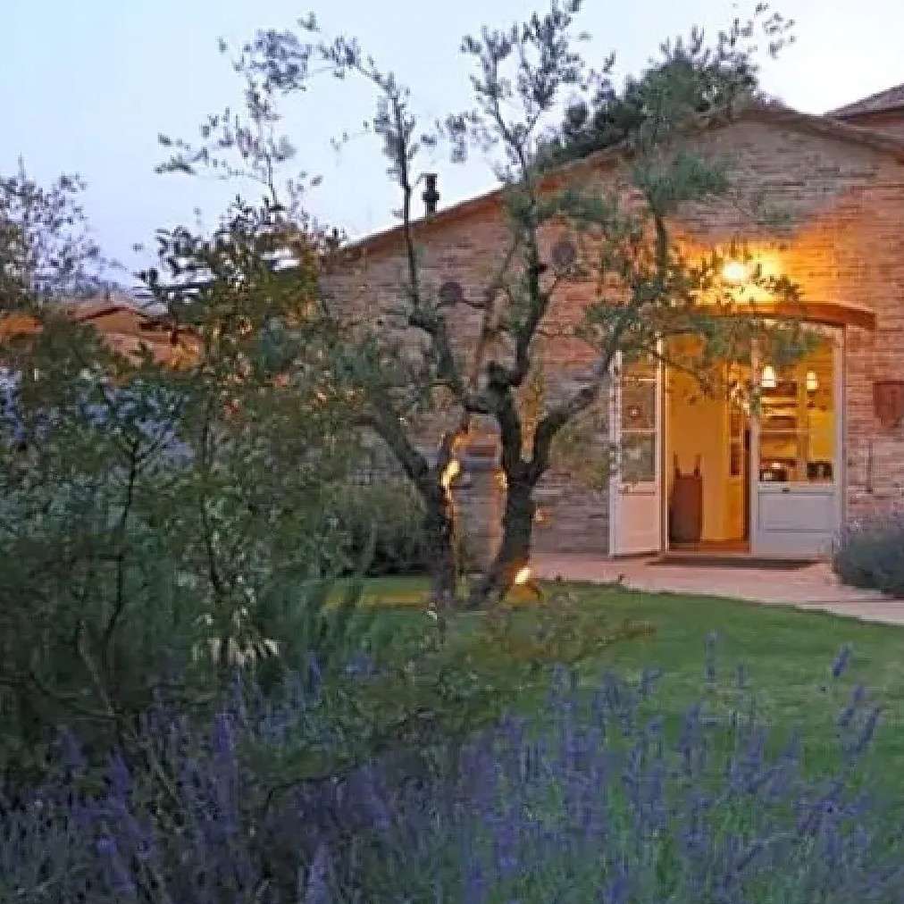 square_1790868527_6abe7b35ab003cdp228-0913 Casale rustico in Città della Pieve, Umbria