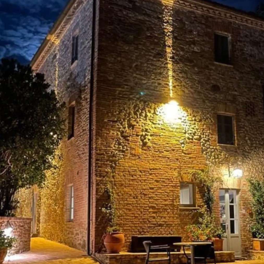 square_1790868527_6abe7b35ab003cdp228-0915 Casale rustico in Città della Pieve, Umbria