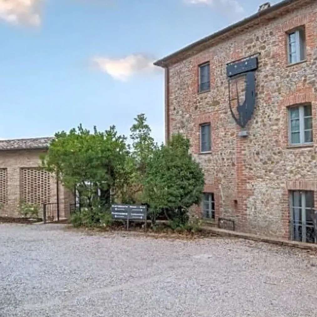 square_1790868527_6abe7b35ab003cdp228-0916 Casale rustico in Città della Pieve, Umbria