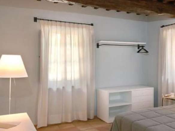 Casale rustico in Città della Pieve, Umbria