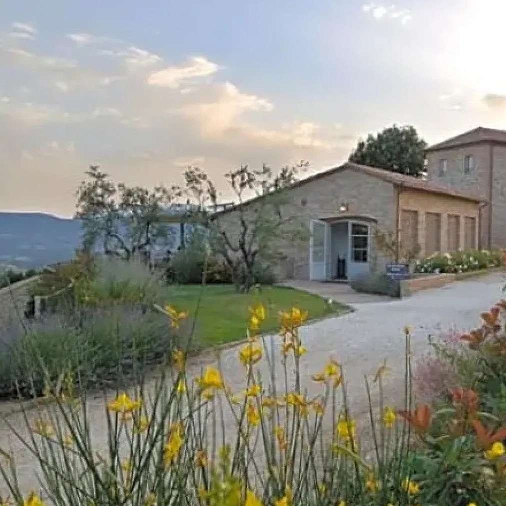 square_1790868527_6abe7b35ab003cdp228-099 Casale rustico in Città della Pieve, Umbria