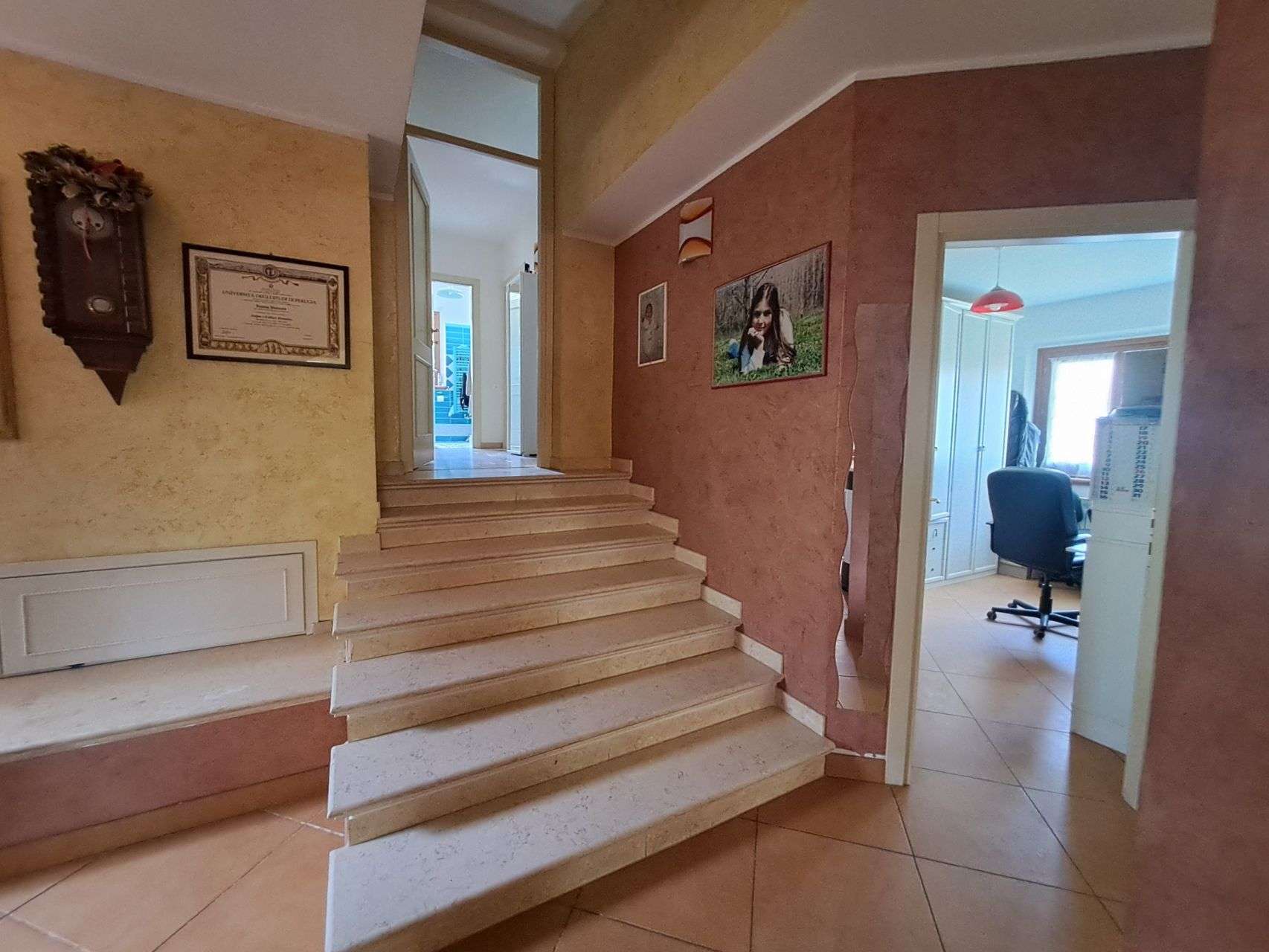 g_202406221243592759 Villa singola su due livelli con ampio giardino in parte terreno edificabile