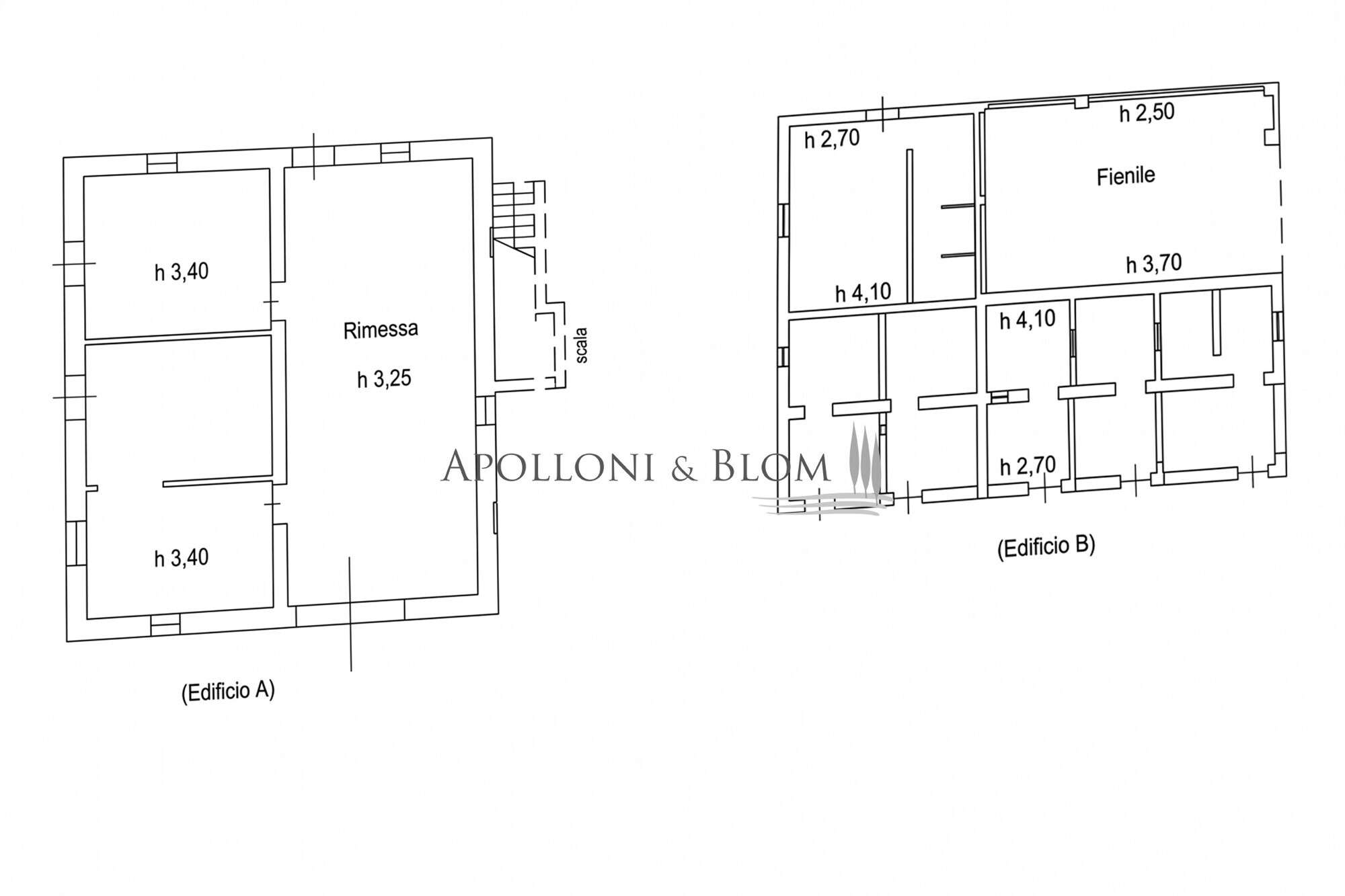 0d218170-3be9-4a5e-9b89-1aaf780dd191 House in Città Della Pieve, Perugia, Italy