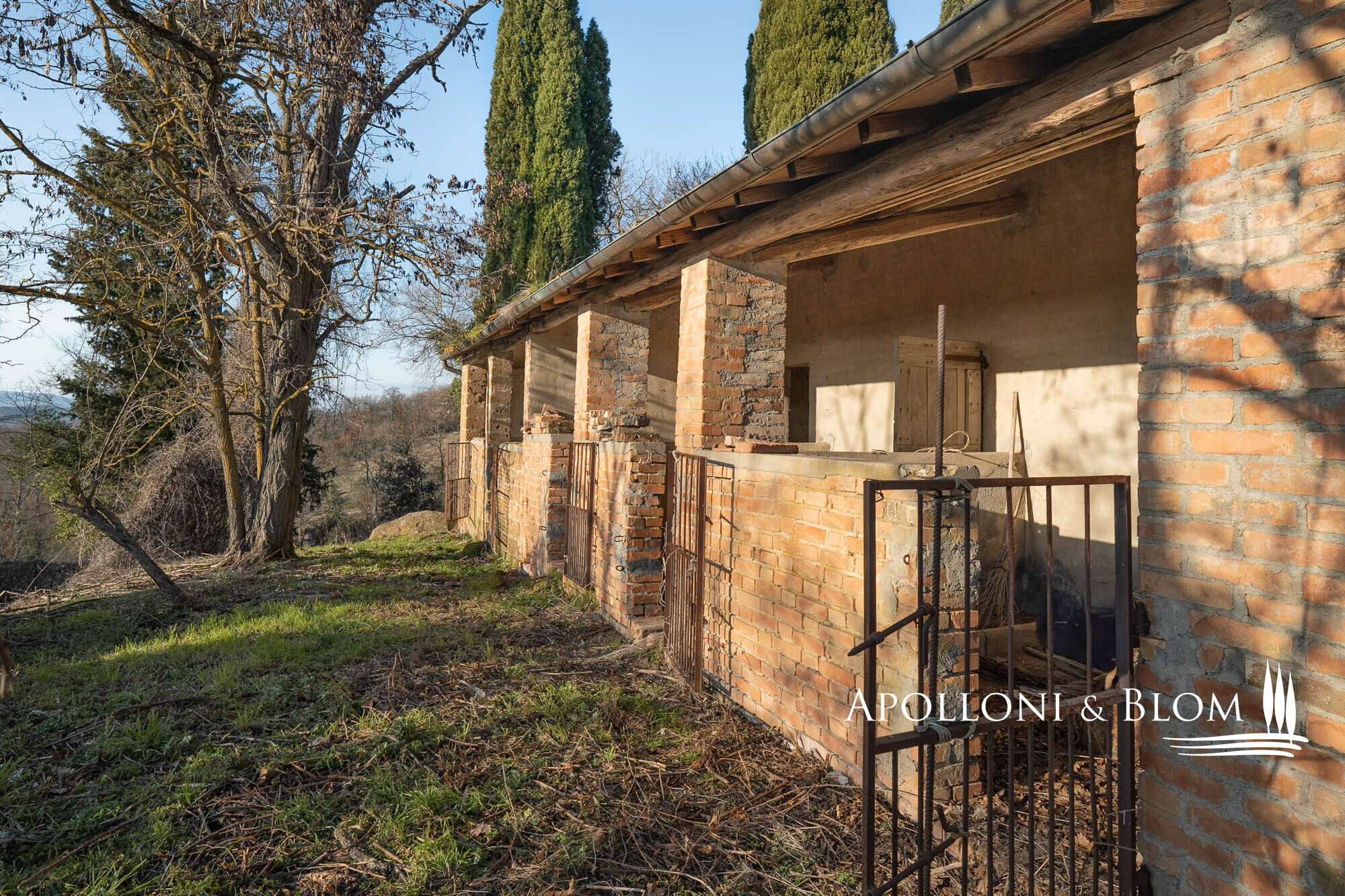2188b868-3566-434c-971b-a22ec10ec695 House in Città Della Pieve, Perugia, Italy