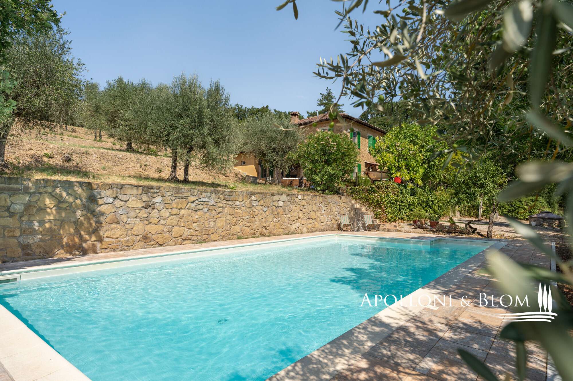 23158d7e-b833-4978-be48-8064e9e780b5 House in Fontignano (perugia), Perugia, Italy
