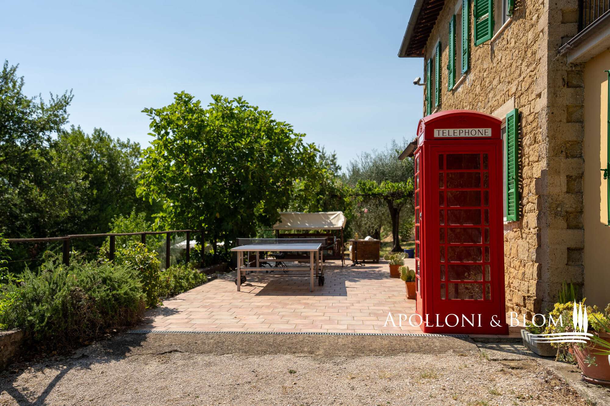 3548c240-cd11-42c3-a0d7-8eed2ccbee6a House in Fontignano (perugia), Perugia, Italy
