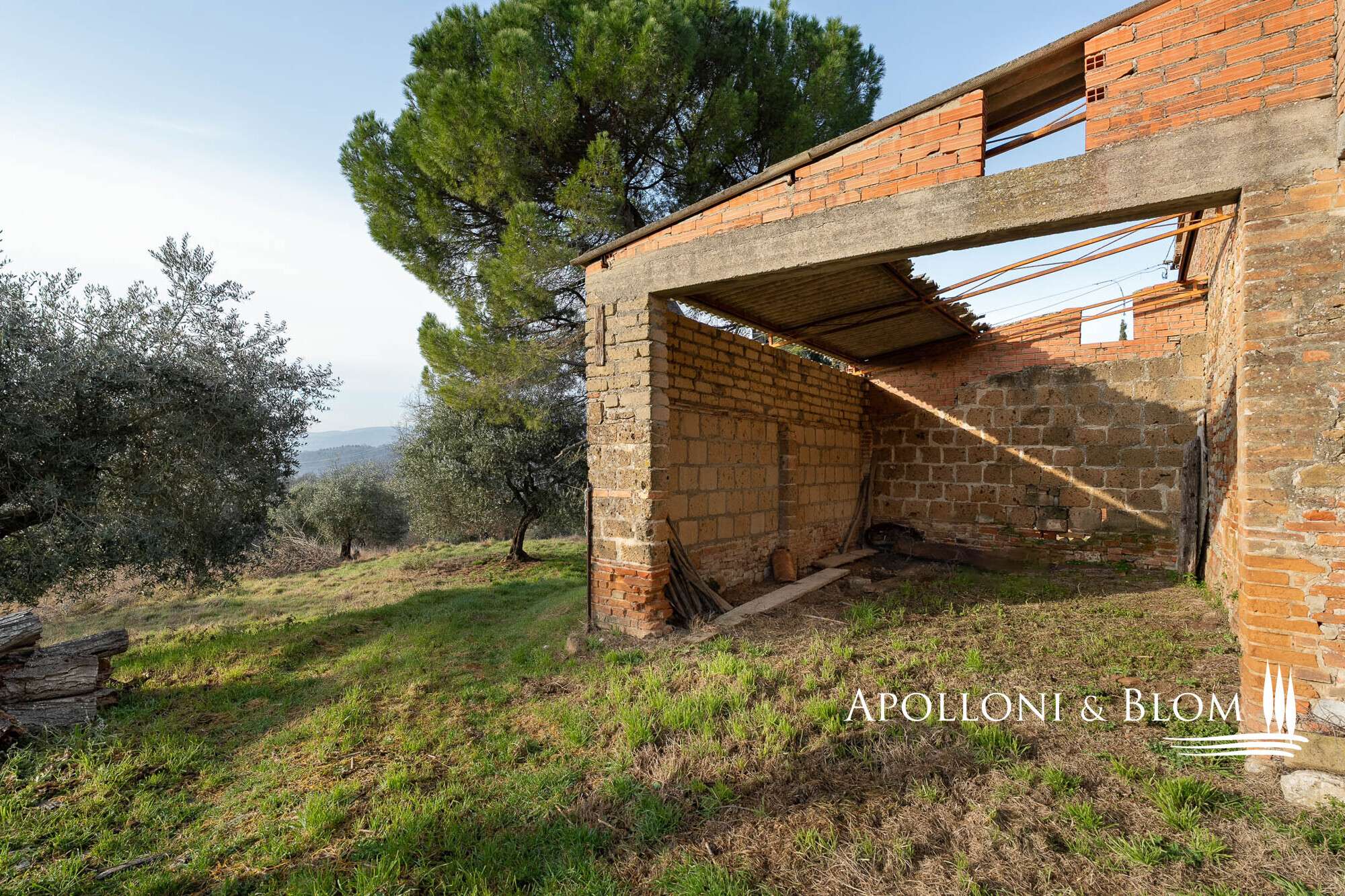 3e5927e7-d05b-4a05-97c7-ed60e54cc7e5 House in Città Della Pieve, Perugia, Italy