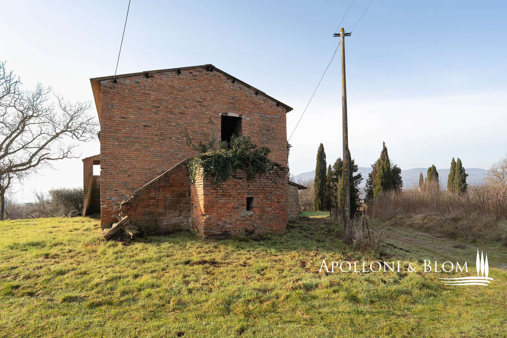 3ee277bb-7035-47cd-a854-f113df8aac71 House in Città Della Pieve, Perugia, Italy