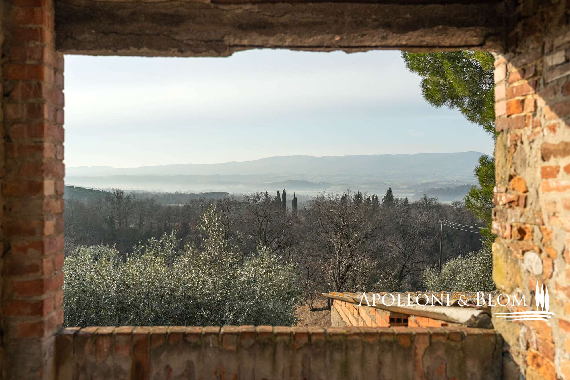 460e7a9c-5ea8-4b61-b2ee-2419e9896478 House in Città Della Pieve, Perugia, Italy