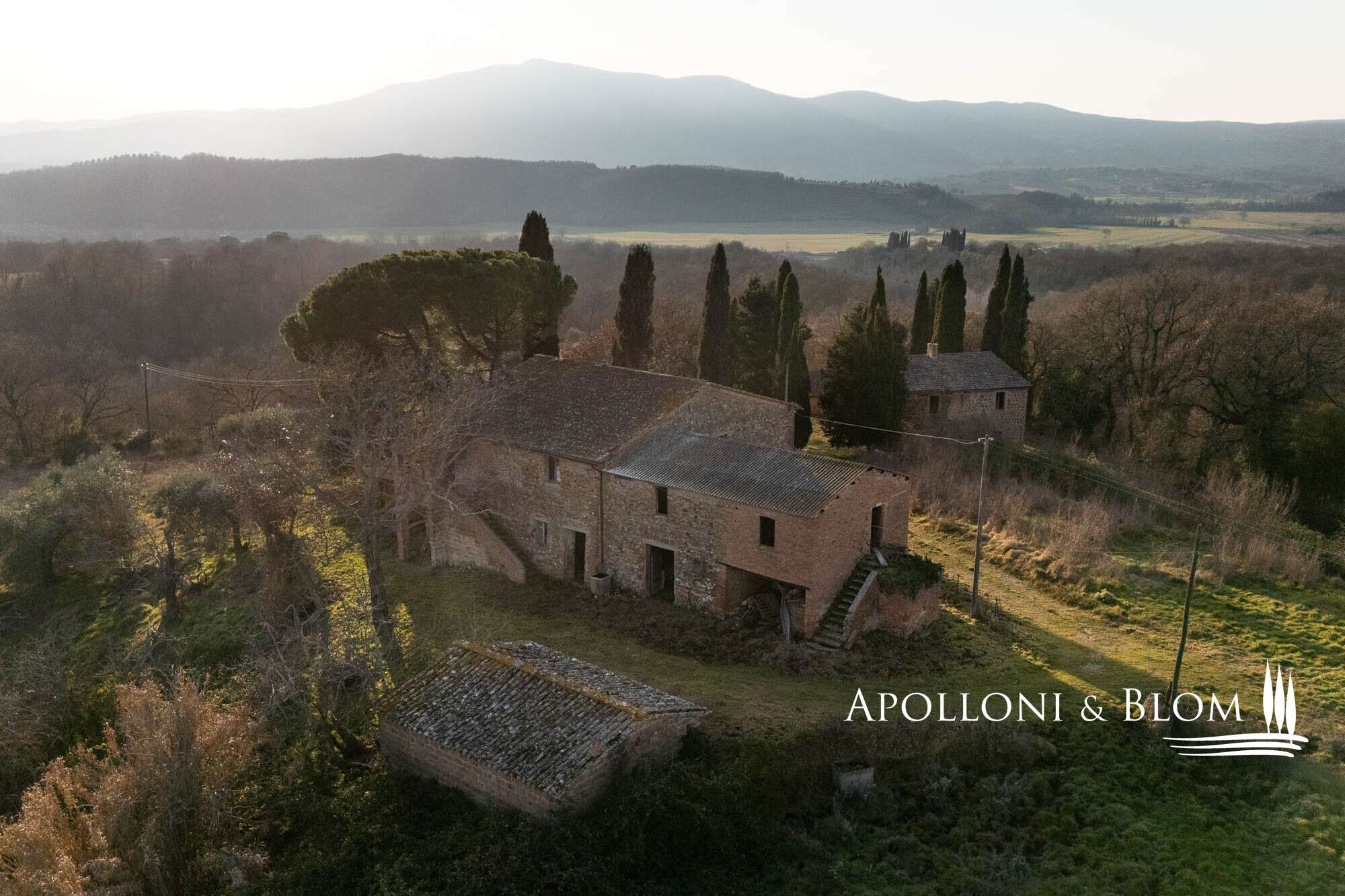 492f6110-39c4-4782-a96a-cb3b653481dc House in Città Della Pieve, Perugia, Italy