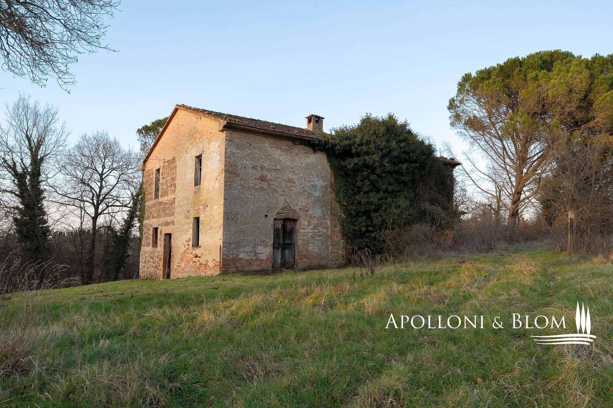 49bce9b0-998f-48a4-8996-e67ae9ca5f78 House in Città Della Pieve, Perugia, Italy