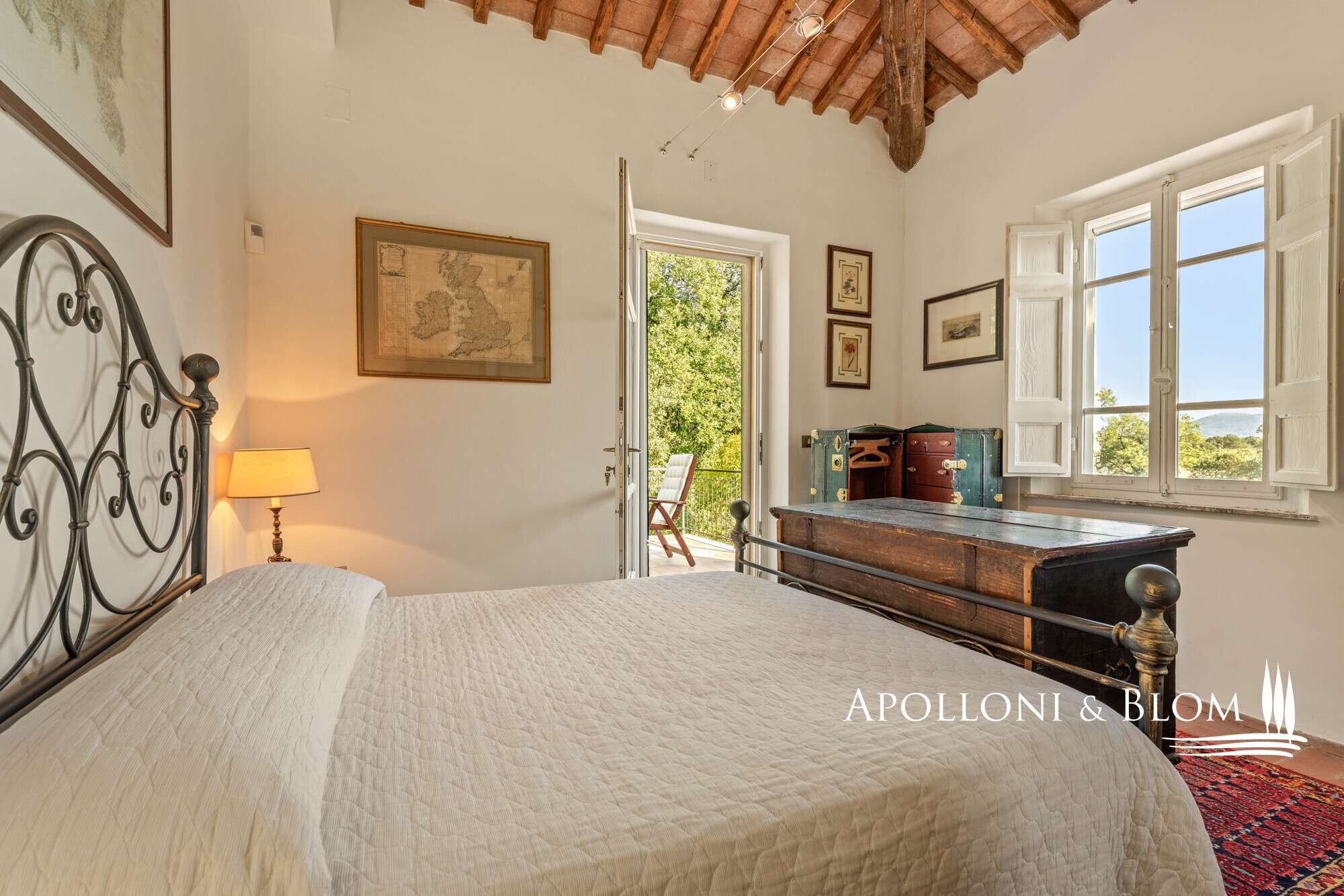 518ee7e9-f8a6-4ef9-aced-3c6027d8fbd0 House in Fontignano (perugia), Perugia, Italy