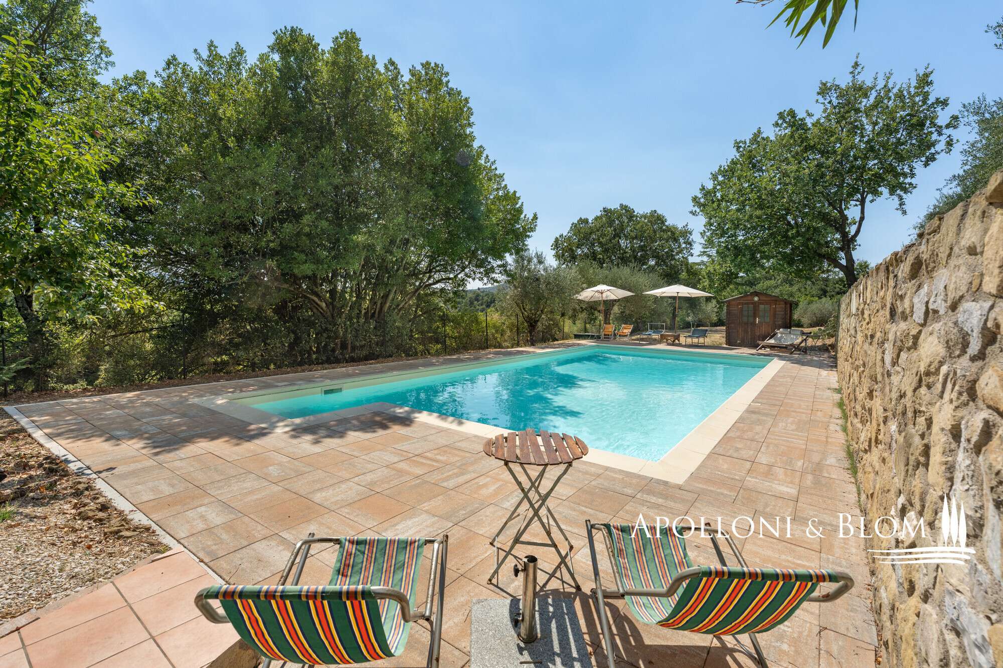 75ac3860-713f-4c49-9874-4fb2d0144443 House in Fontignano (perugia), Perugia, Italy
