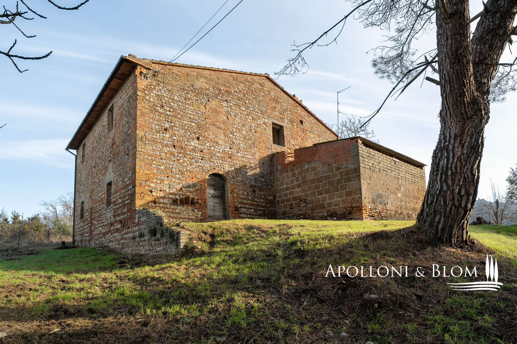 7a3c7854-bf8d-4dfe-aafa-cc0963f19efd House in Città Della Pieve, Perugia, Italy