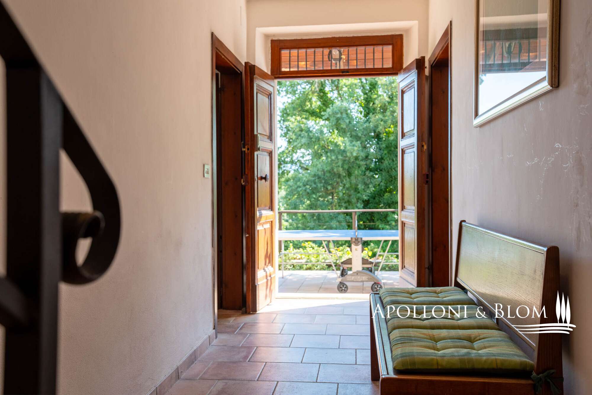 847e1b6a-1fe9-42e7-a2e8-6d8023a1b5c3 House in Fontignano (perugia), Perugia, Italy