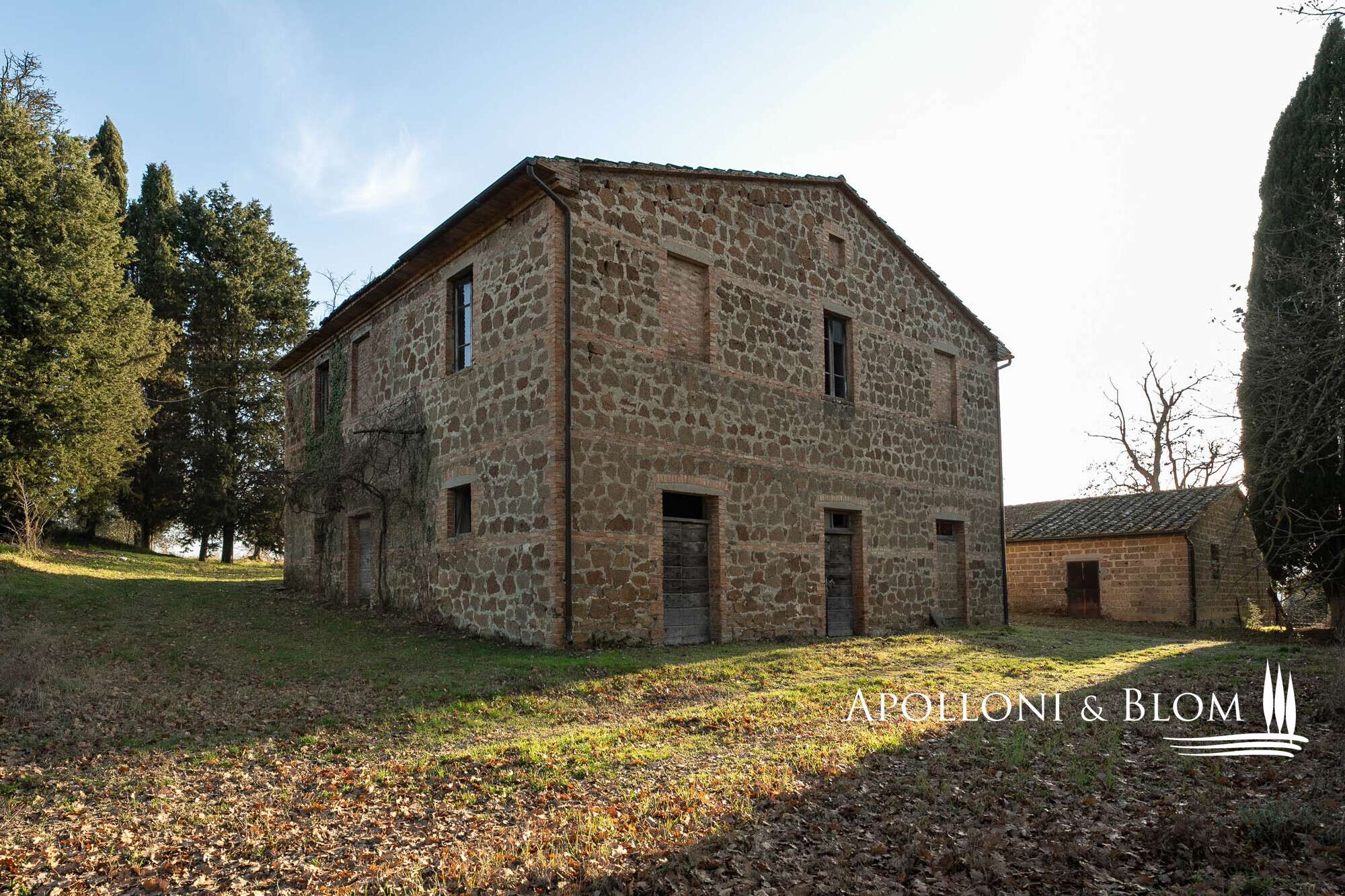 90ea5d40-eaac-4d25-8453-63b1a99d4305 House in Città Della Pieve, Perugia, Italy
