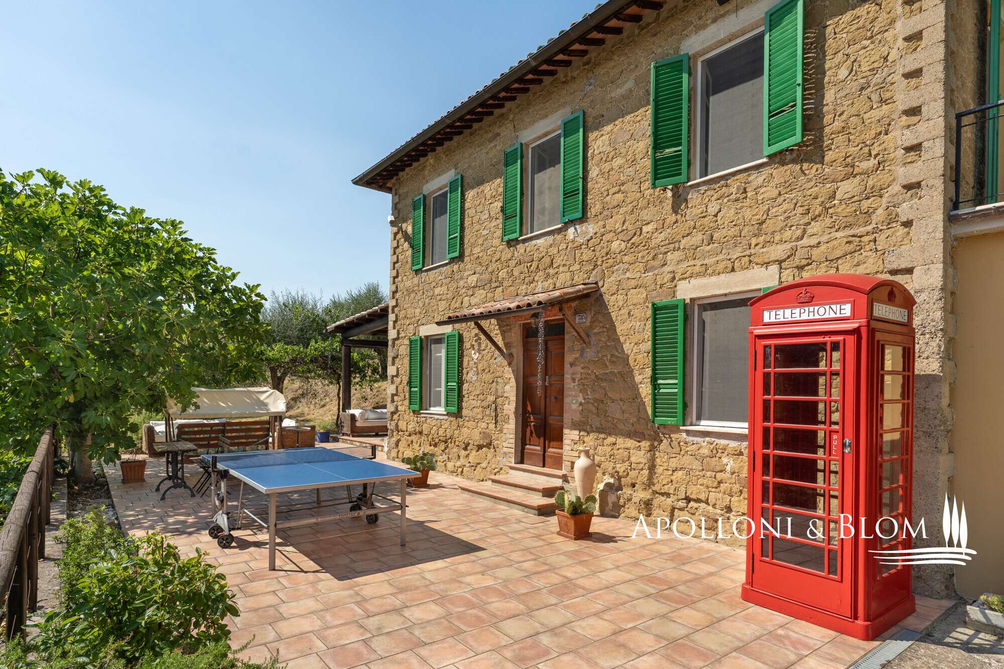 97facaa6-652b-49d2-937c-f4e8a837f196 House in Fontignano (perugia), Perugia, Italy