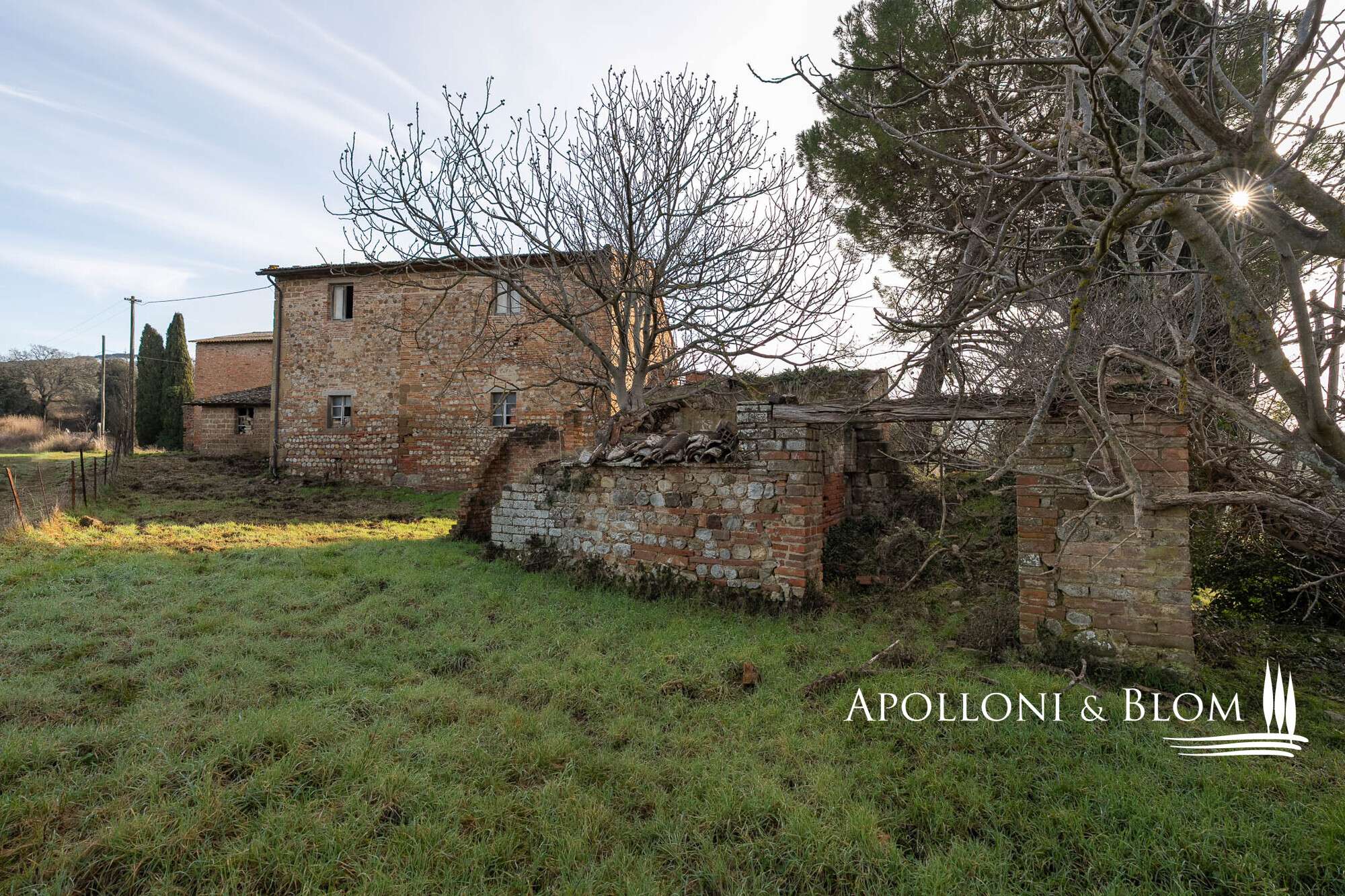 b43226ac-6623-44bb-b270-8d24b06d21f0 House in Città Della Pieve, Perugia, Italy