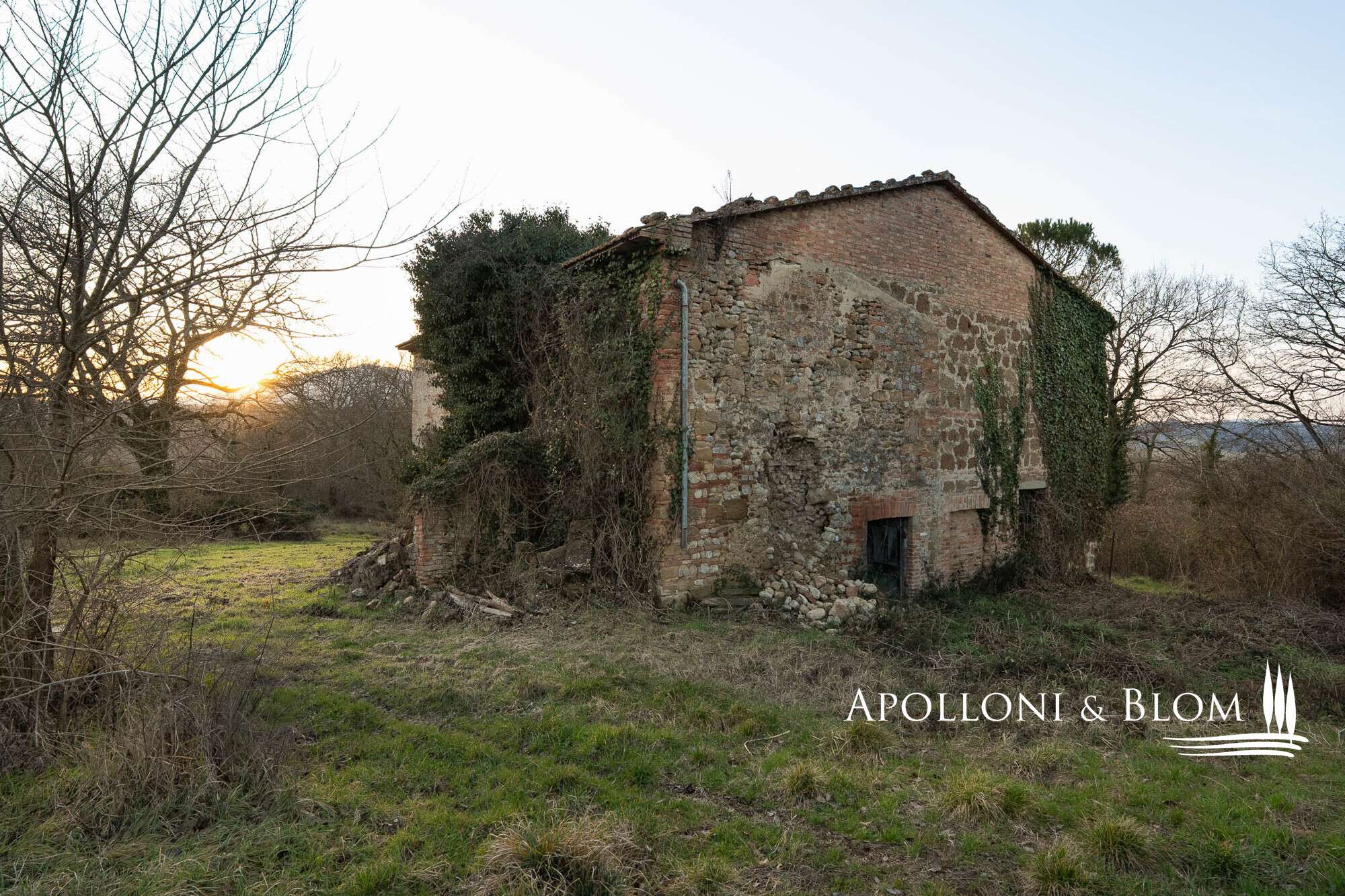 c7b86885-e0df-4b91-b0db-6d6746625e6d House in Città Della Pieve, Perugia, Italy