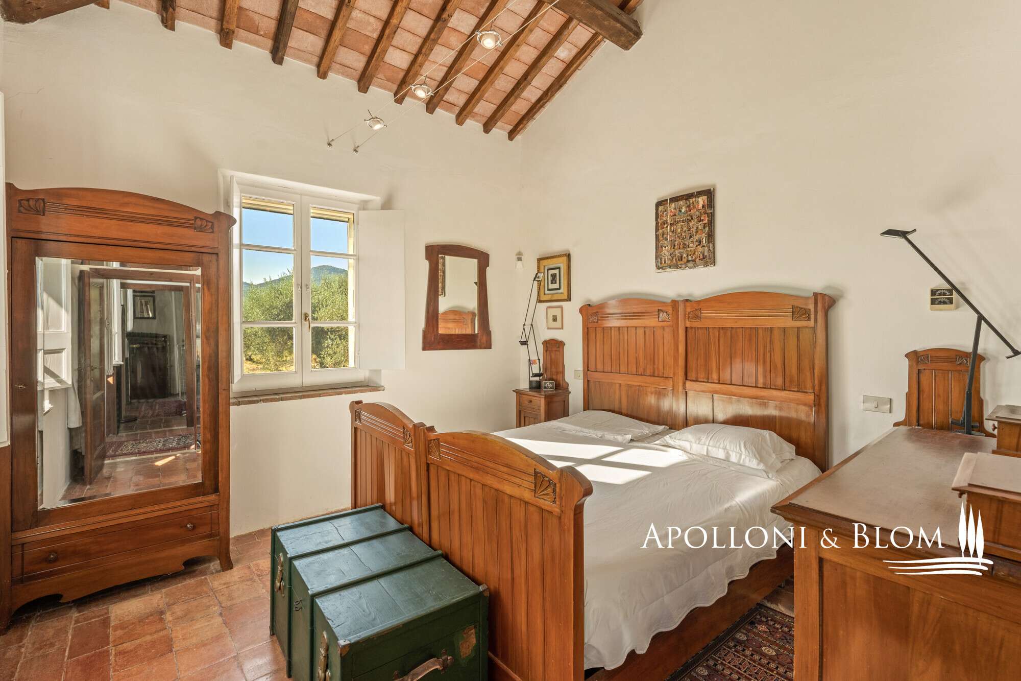 c7c7474b-bacc-4b5e-b2d4-295d33ab969b House in Fontignano (perugia), Perugia, Italy