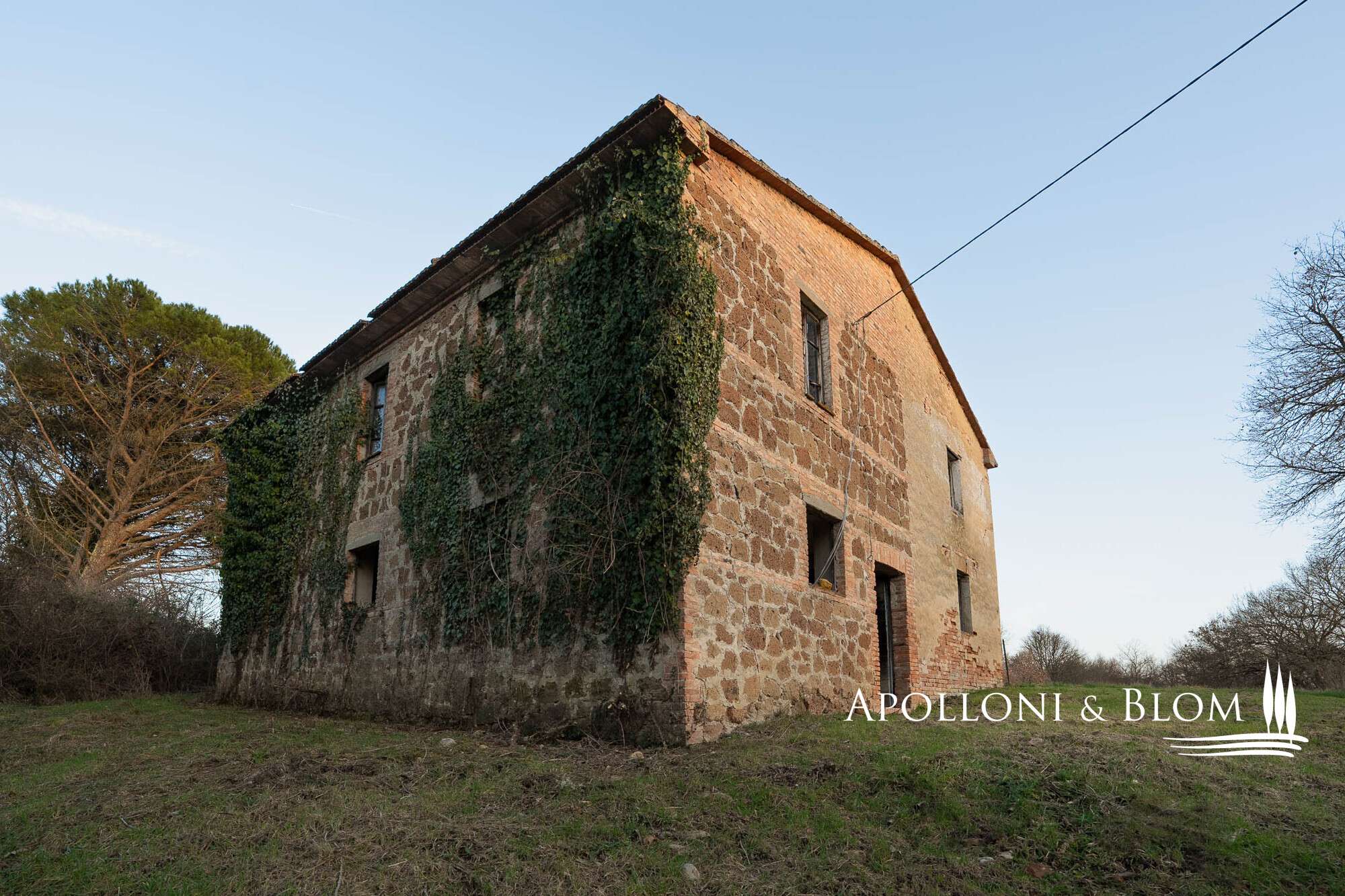 d235d7a7-5e9a-4b19-9834-71e835194197 House in Città Della Pieve, Perugia, Italy