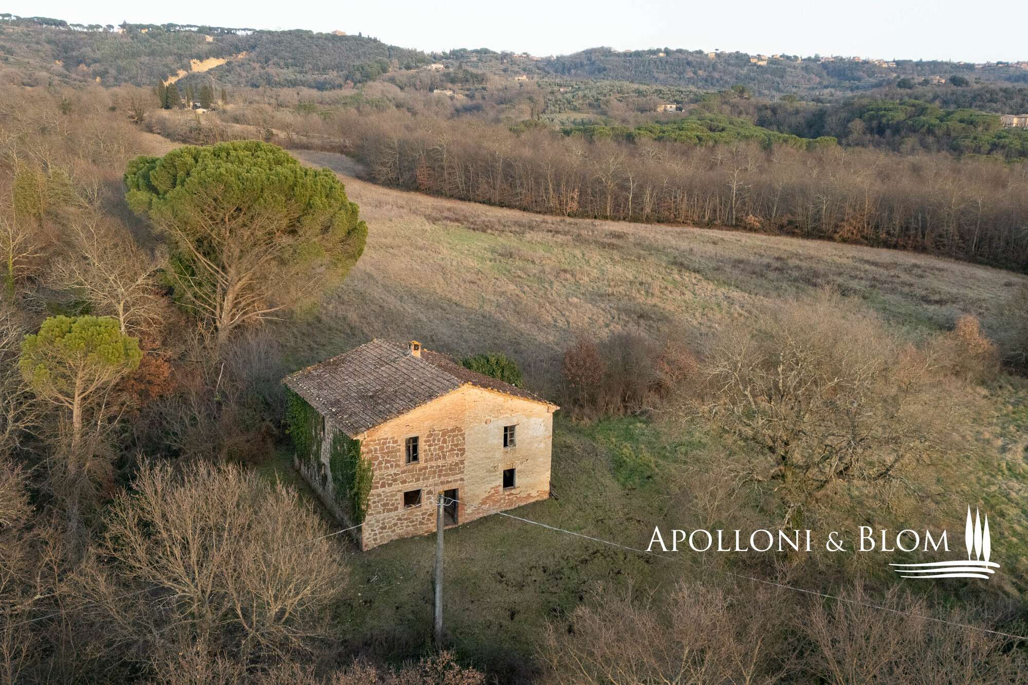 d351de30-701a-493c-8440-5fd078dd49d9 House in Città Della Pieve, Perugia, Italy