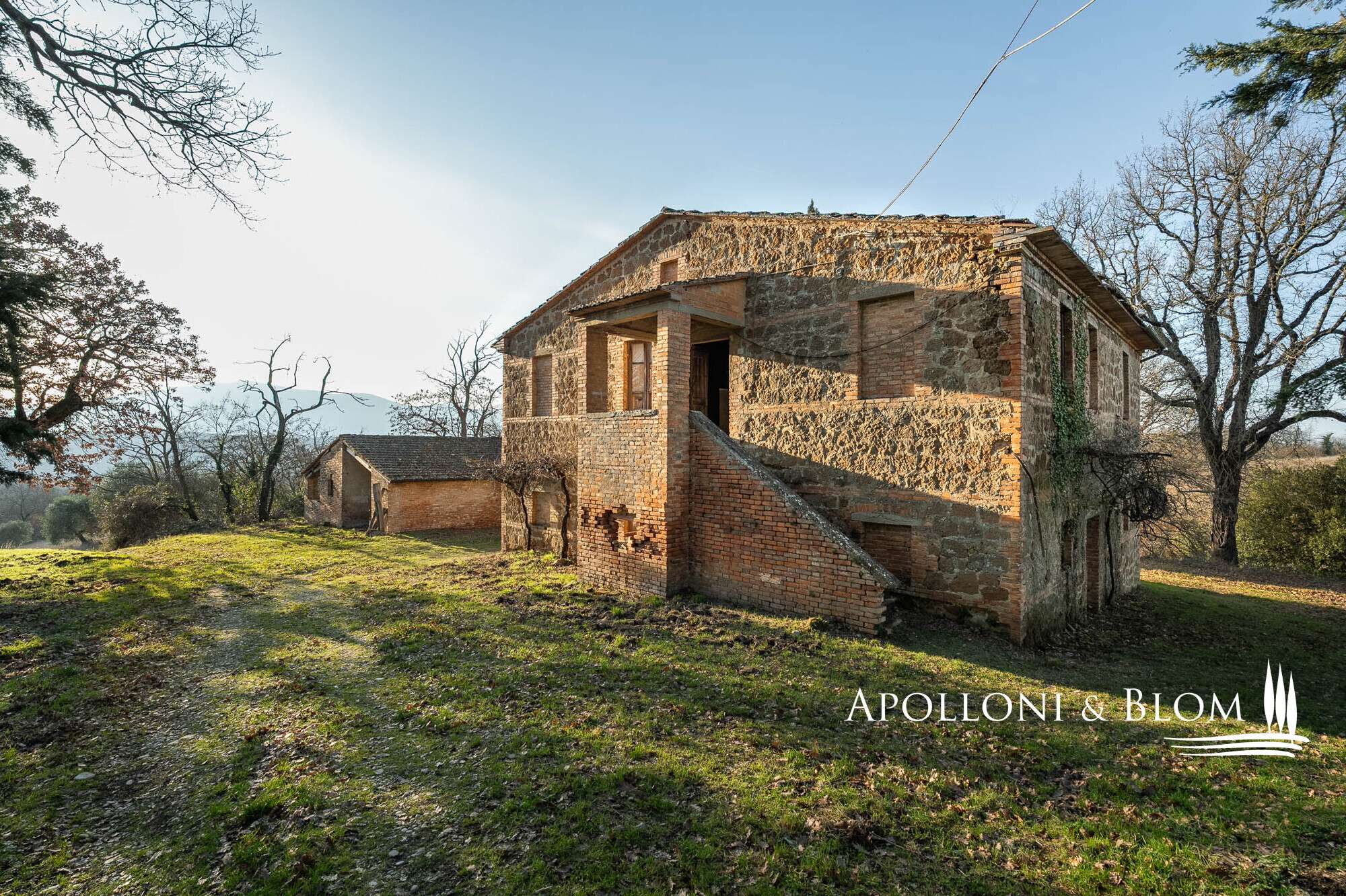 da8f4cf1-5aa4-410a-8a6e-fdf2481491b6 House in Città Della Pieve, Perugia, Italy