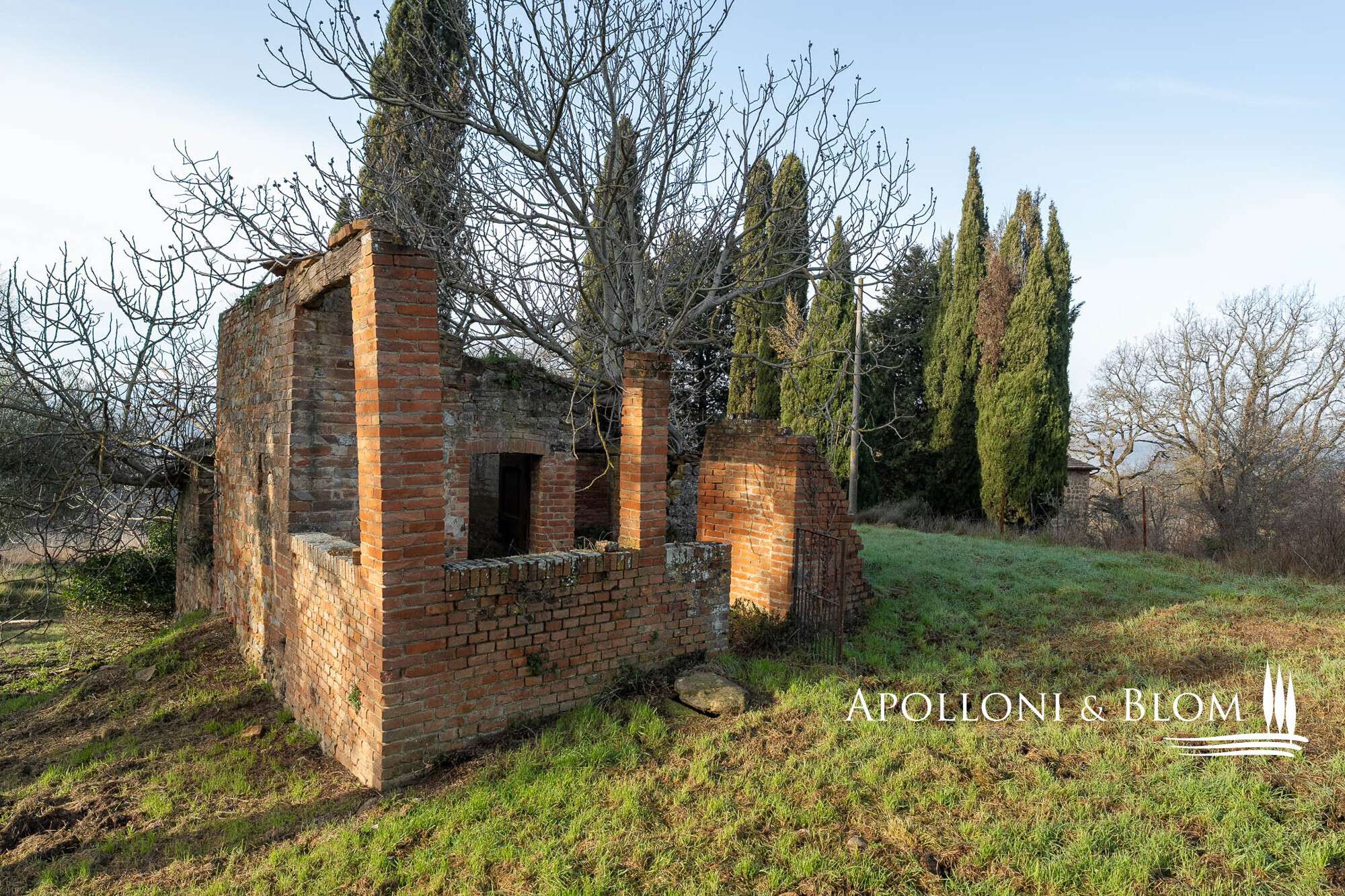 e0a358cf-08cc-44ba-a03c-b7c28190013e House in Città Della Pieve, Perugia, Italy