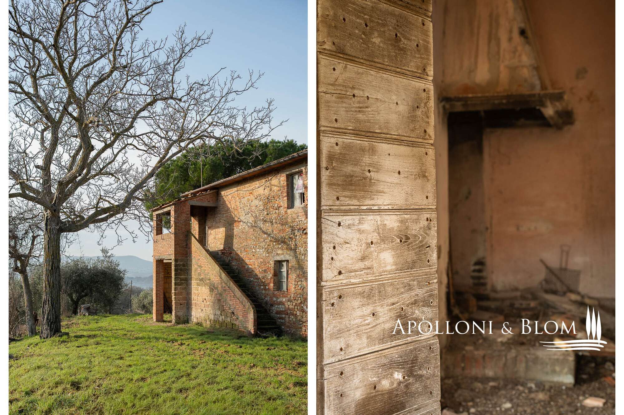 e8357c02-238e-4afa-960c-3ebcb5be812f House in Città Della Pieve, Perugia, Italy
