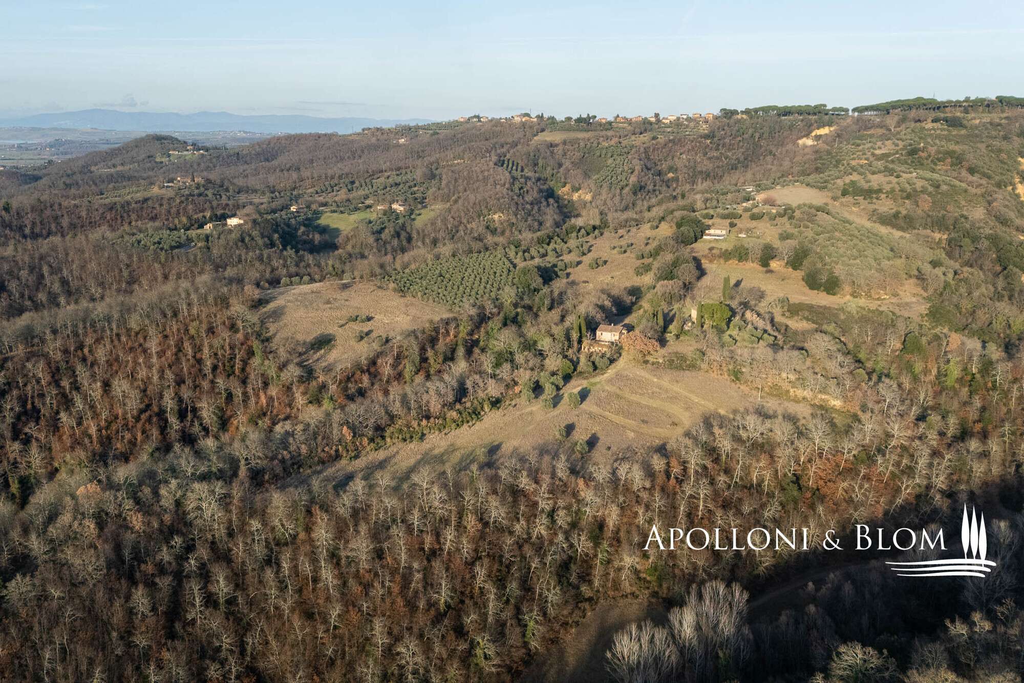 e8a47e17-e9b8-4582-8c85-e060382c7e36 House in Città Della Pieve, Perugia, Italy