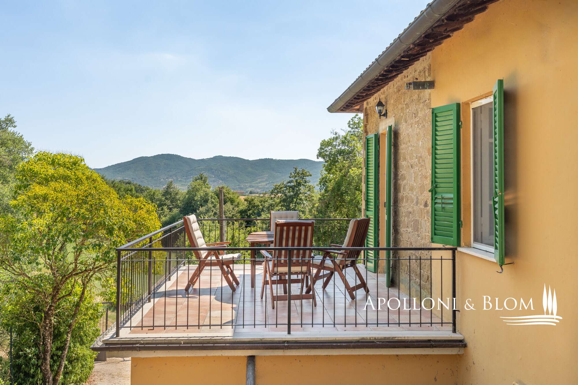 e8e91097-9c8a-43fc-93aa-3d5228d841c5 House in Fontignano (perugia), Perugia, Italy