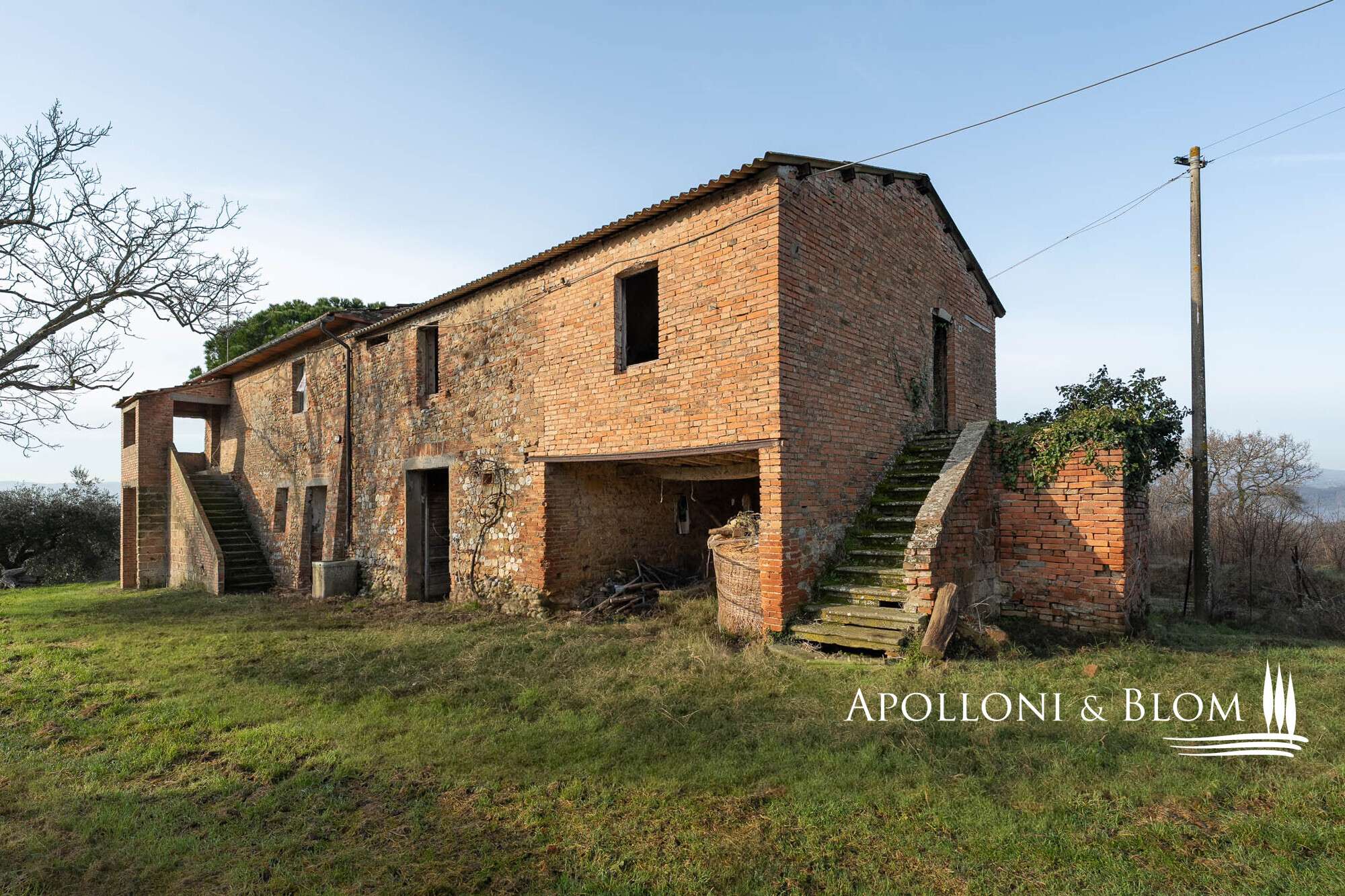 ea31e8df-1474-4350-af22-5e2874a4209b House in Città Della Pieve, Perugia, Italy