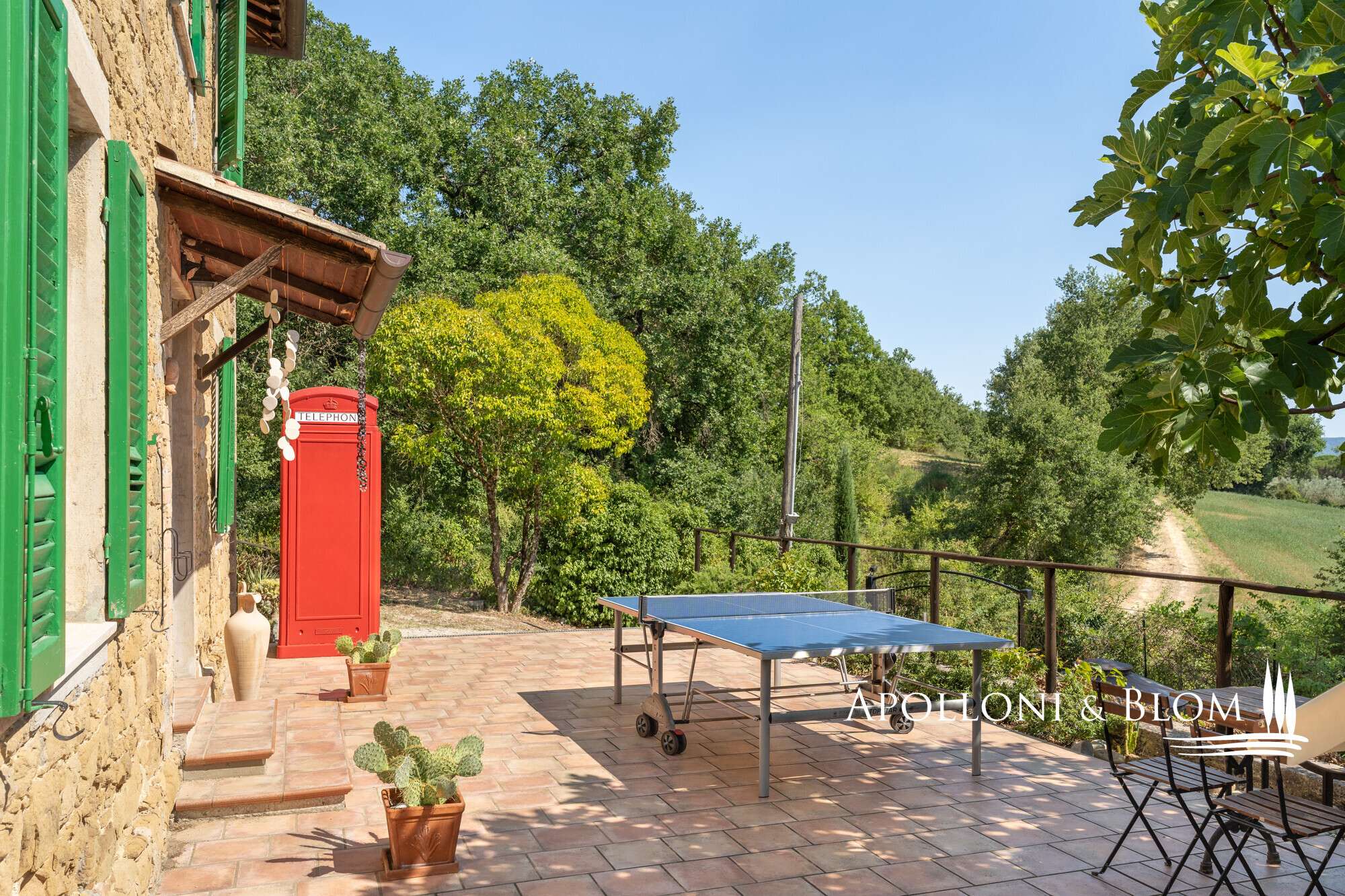 fdbd95ee-7ac2-489d-a5b2-52445797d983 House in Fontignano (perugia), Perugia, Italy
